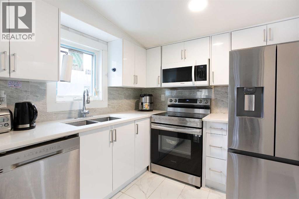 7421 21A Street SE - 5