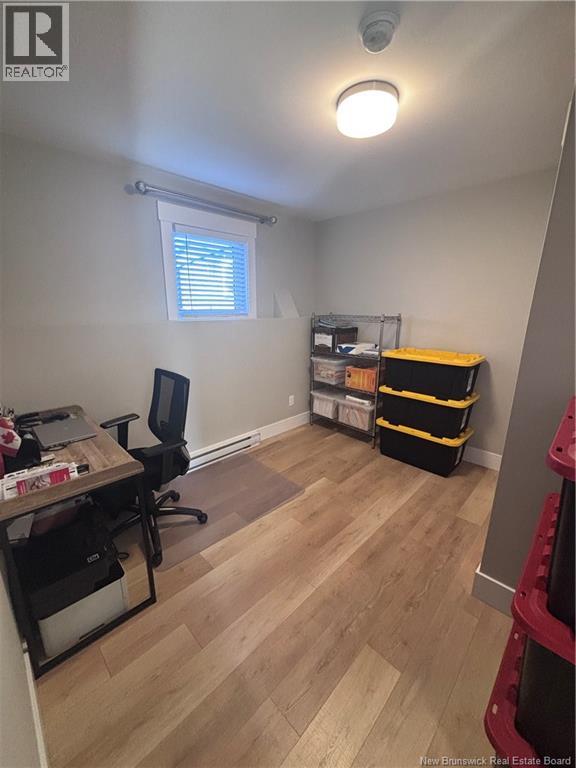 22 Mia Street - 21