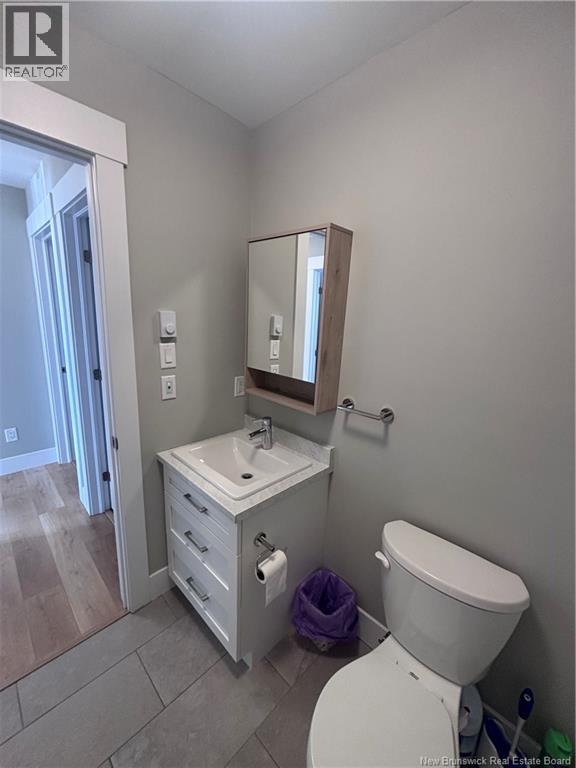 22 Mia Street - 24