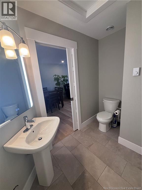 22 Mia Street - 14