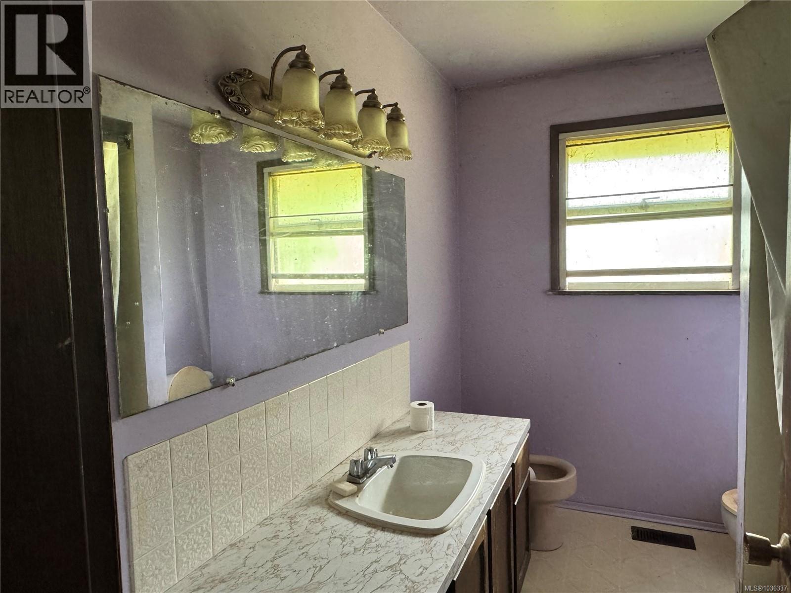 780 Westmere Rd - 7