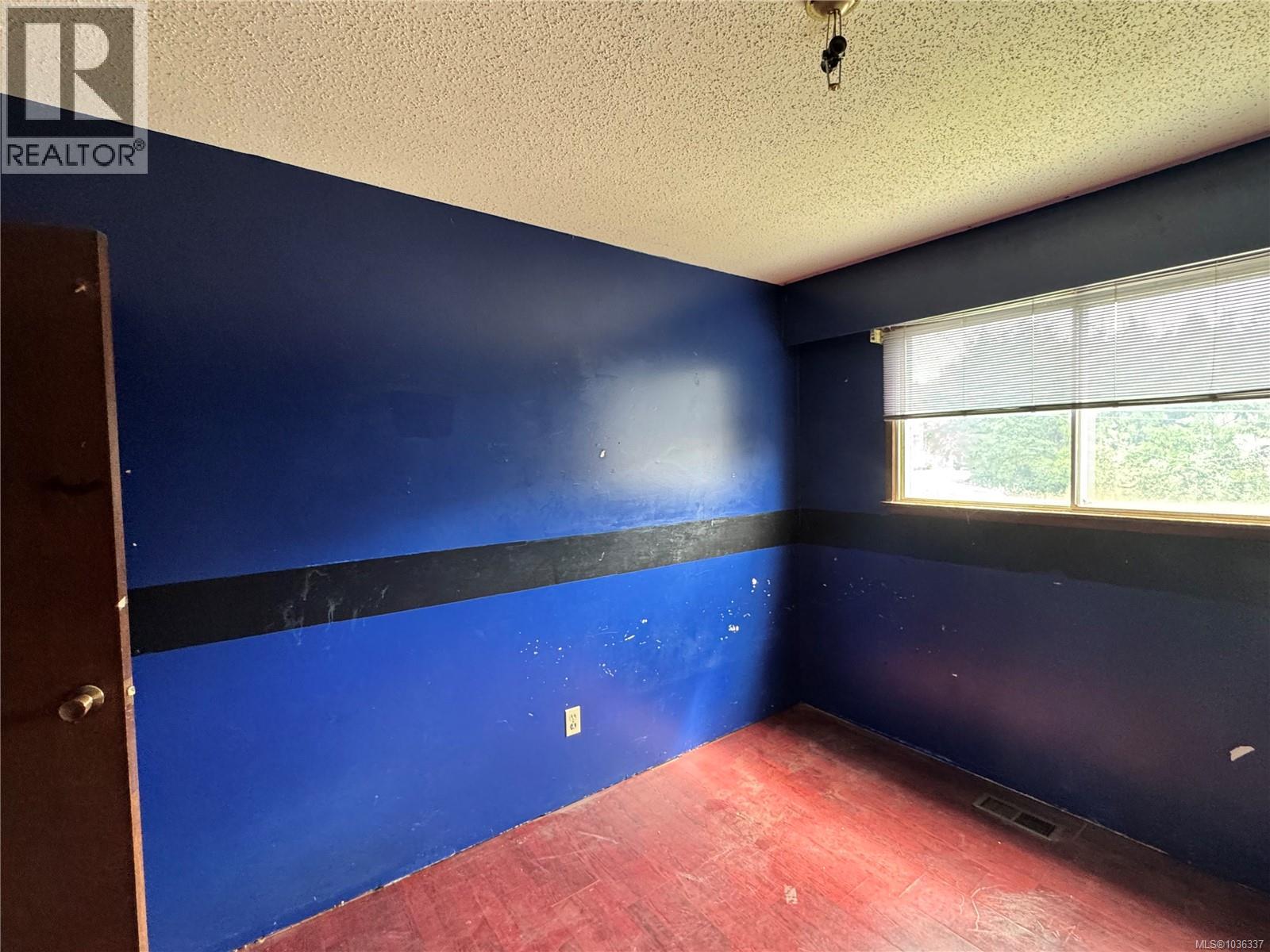 780 Westmere Rd - 9