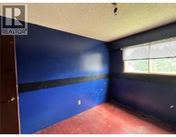 Primary Bedroom - 780 Westmere Rd, Campbell River, BC V9W3Z7 Photo 9