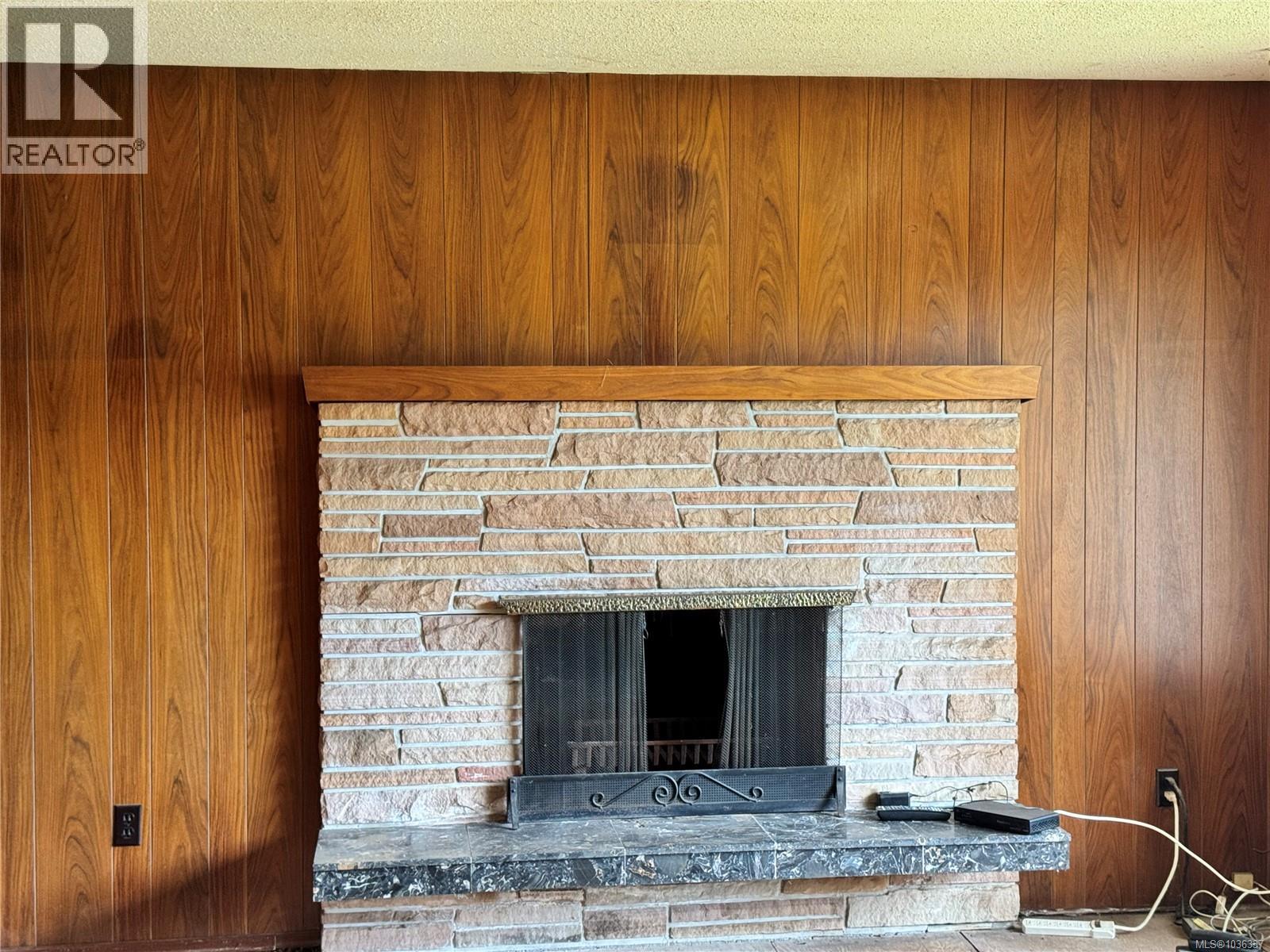 780 Westmere Rd - 2