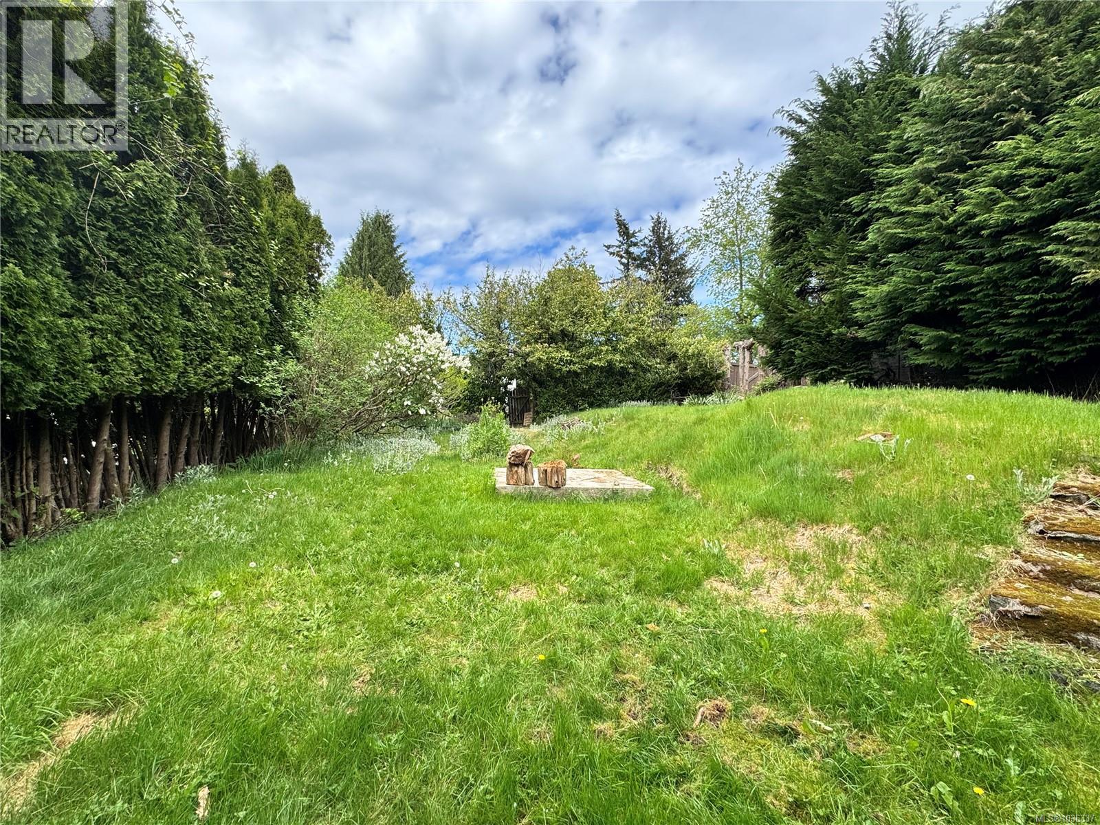780 Westmere Rd - 11