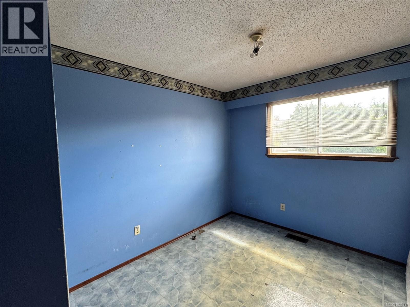 780 Westmere Rd - 8