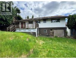 Kitchen - 780 Westmere Rd, Campbell River, BC V9W3Z7 Photo 12