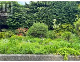 780 Westmere Rd, Campbell River, BC V9W3Z7 Photo 13