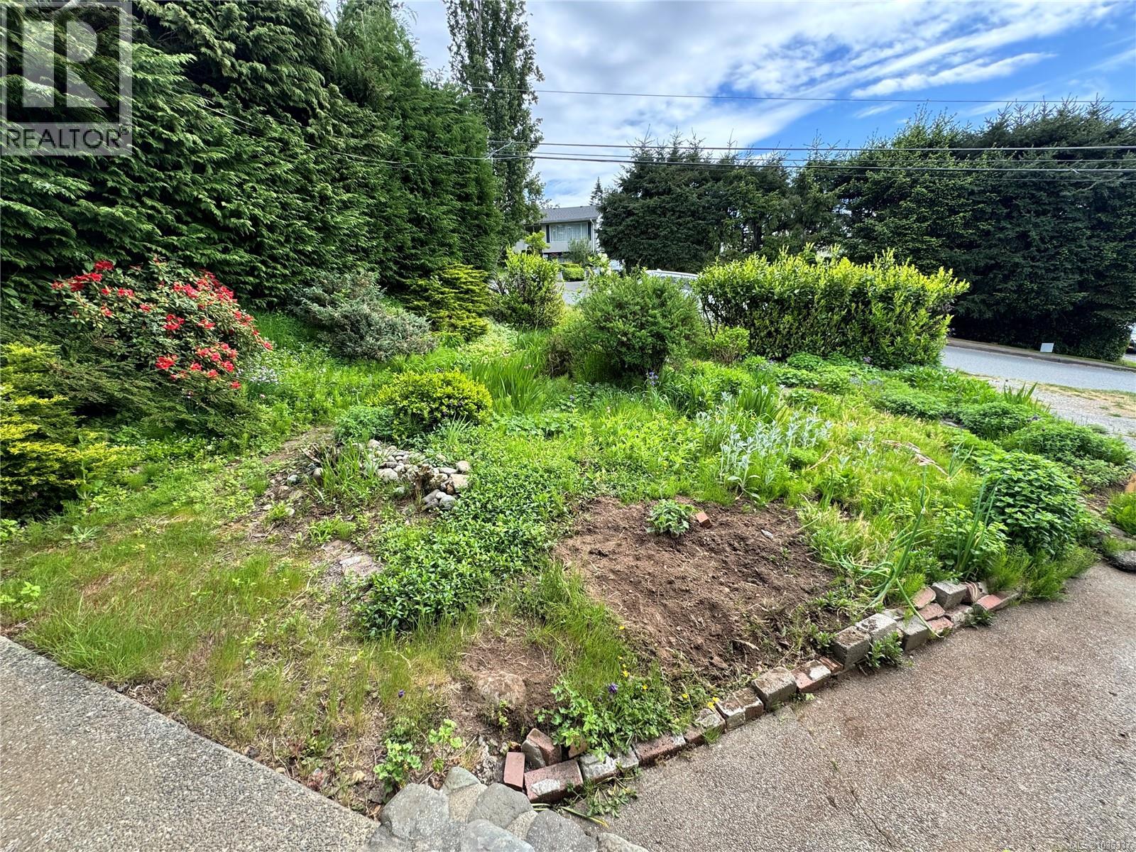 780 Westmere Rd - 15