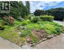 780 Westmere Rd, Campbell River, BC V9W3Z7 Photo 15