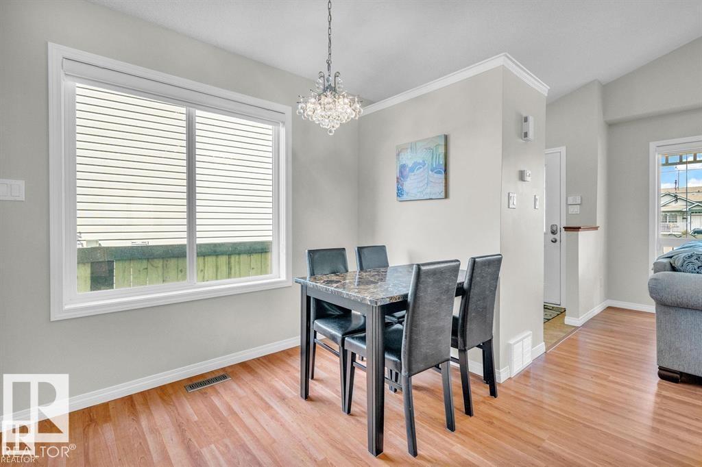 21223 92 AV NW, Edmonton