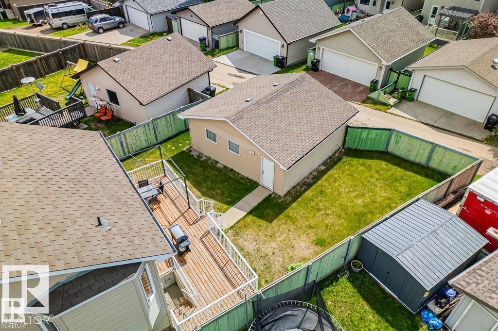 21223 92 AV NW, Edmonton