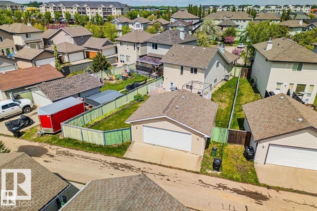 21223 92 AV NW, Edmonton