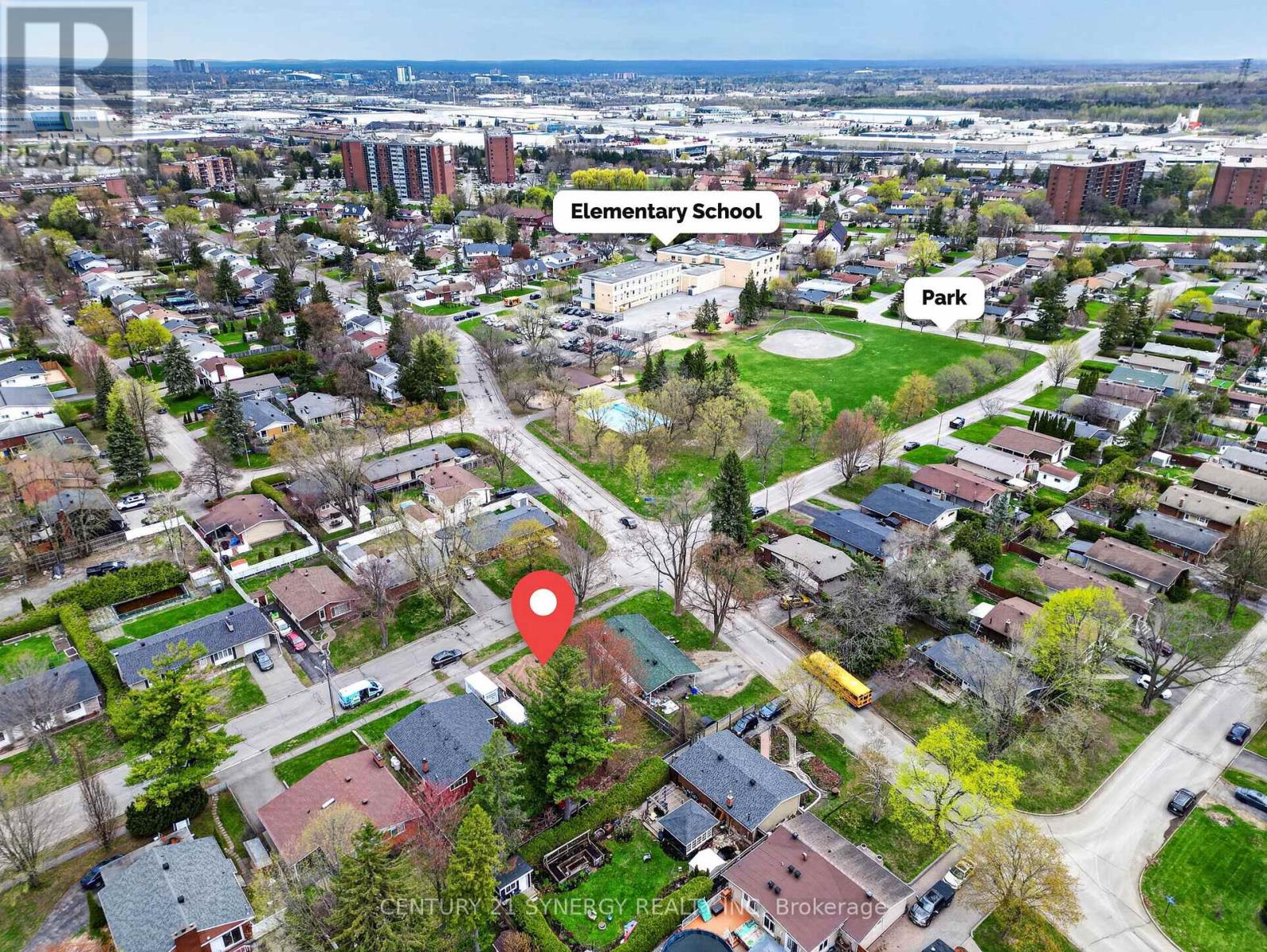2358 JOLIFFE STREET - 44