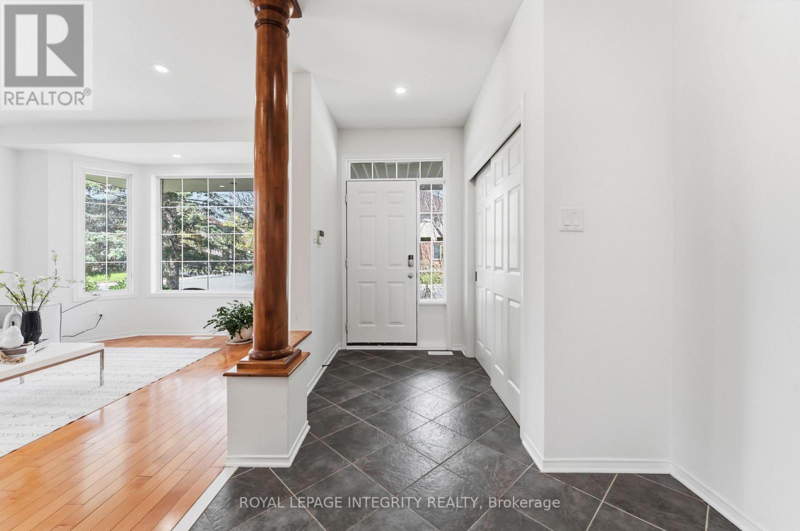 68 GREATWOOD CRESCENT - 4