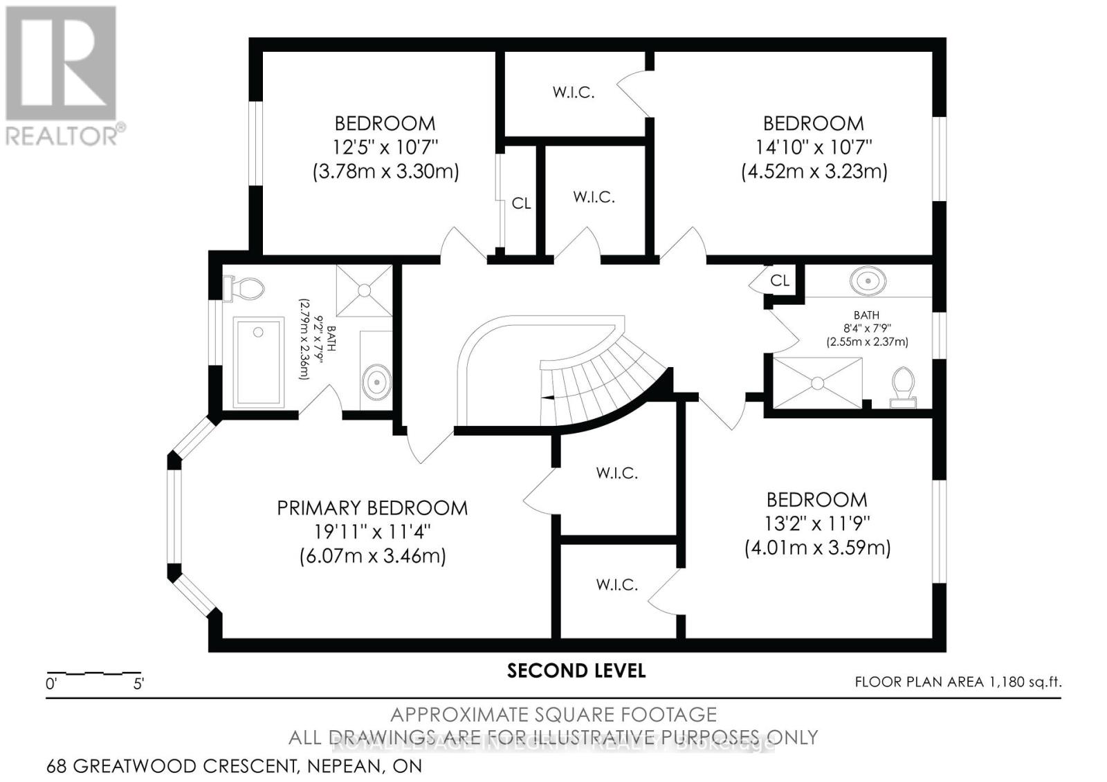 68 GREATWOOD CRESCENT - 50
