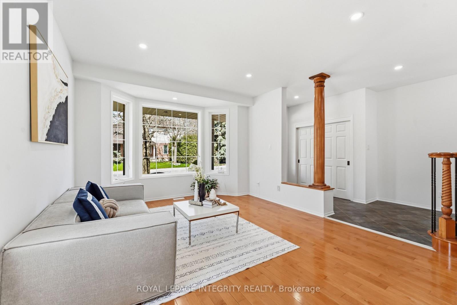 68 GREATWOOD CRESCENT - 7