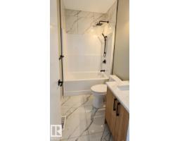 Bonus Room - 53 Mockingbird Cres, Fort Saskatchewan, AB T8L1Y4 Photo 8