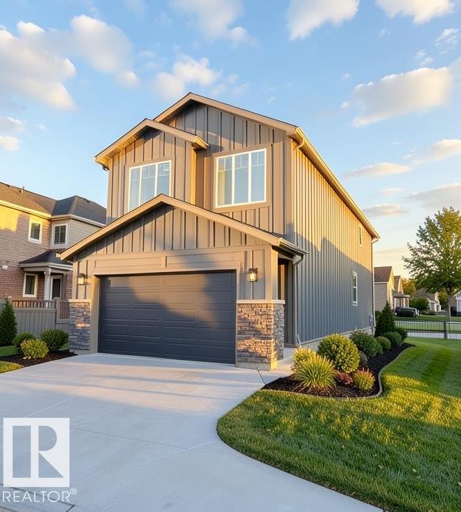 53 Mockingbird Cres - 2