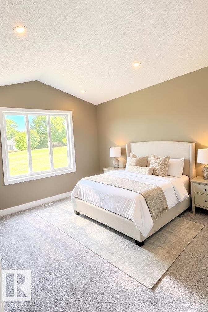 53 Mockingbird Cres - 17