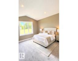 53 Mockingbird Cres, Fort Saskatchewan, AB T8L1Y4 Photo 17