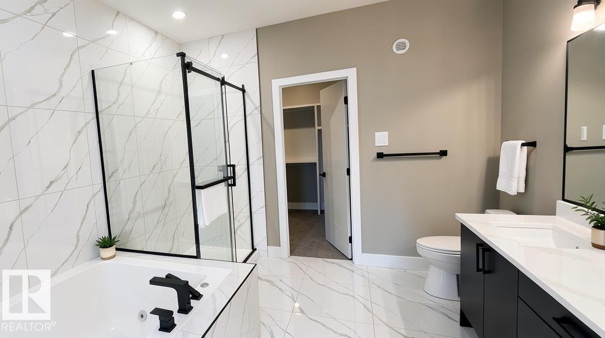 53 Mockingbird Cres - 18