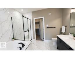 53 Mockingbird Cres, Fort Saskatchewan, AB T8L1Y4 Photo 18