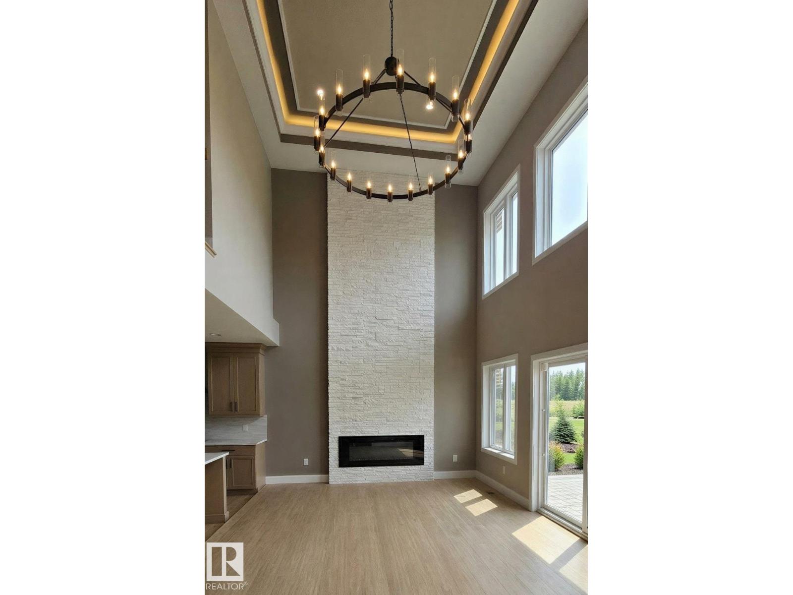53 Mockingbird Cres - 5