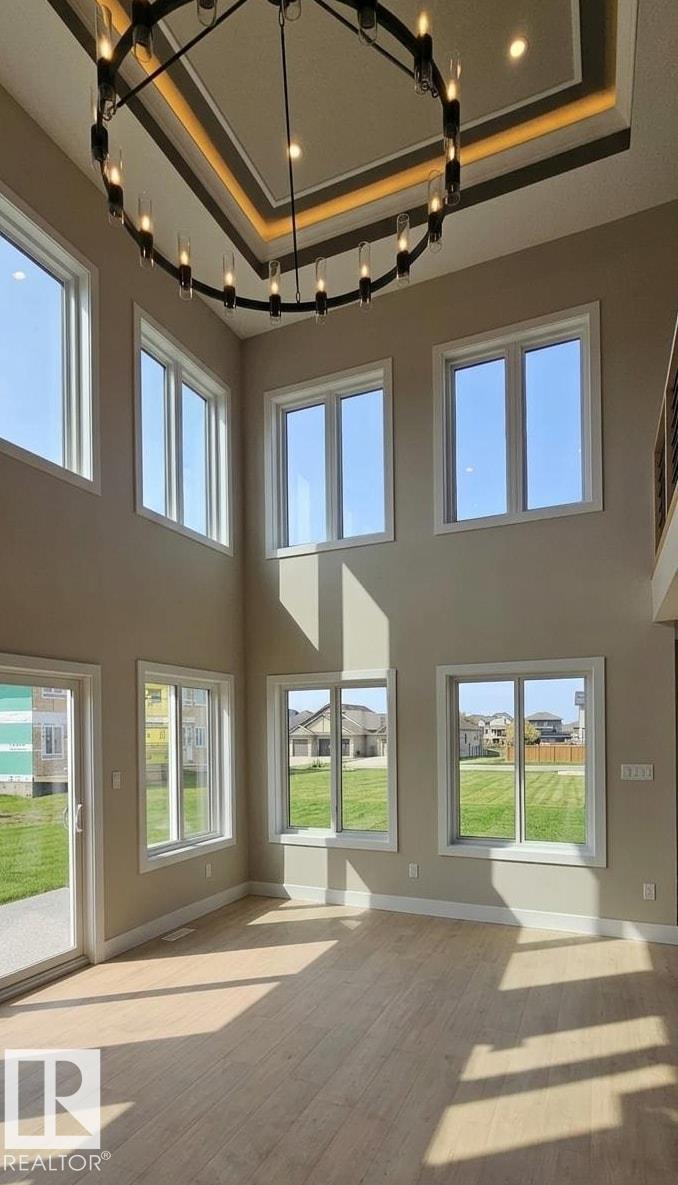 53 Mockingbird Cres - 6
