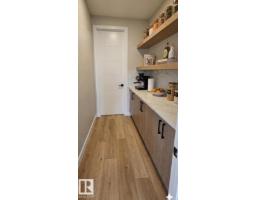 53 Mockingbird Cres, Fort Saskatchewan, AB T8L1Y4 Photo 13