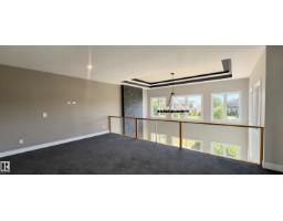 53 Mockingbird Cres, Fort Saskatchewan, AB T8L1Y4 Photo 14
