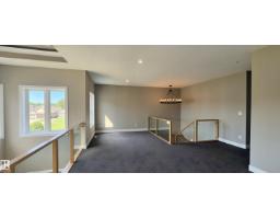53 Mockingbird Cres, Fort Saskatchewan, AB T8L1Y4 Photo 15