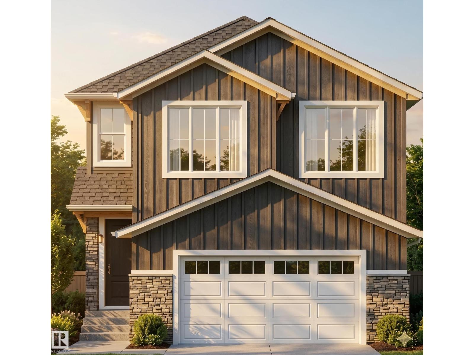 53 Mockingbird Cres - 1