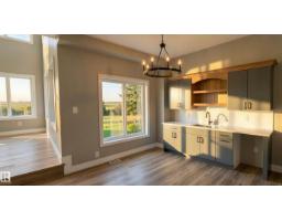 Bedroom 4 - 53 Mockingbird Cres, Fort Saskatchewan, AB T8L1Y4 Photo 7