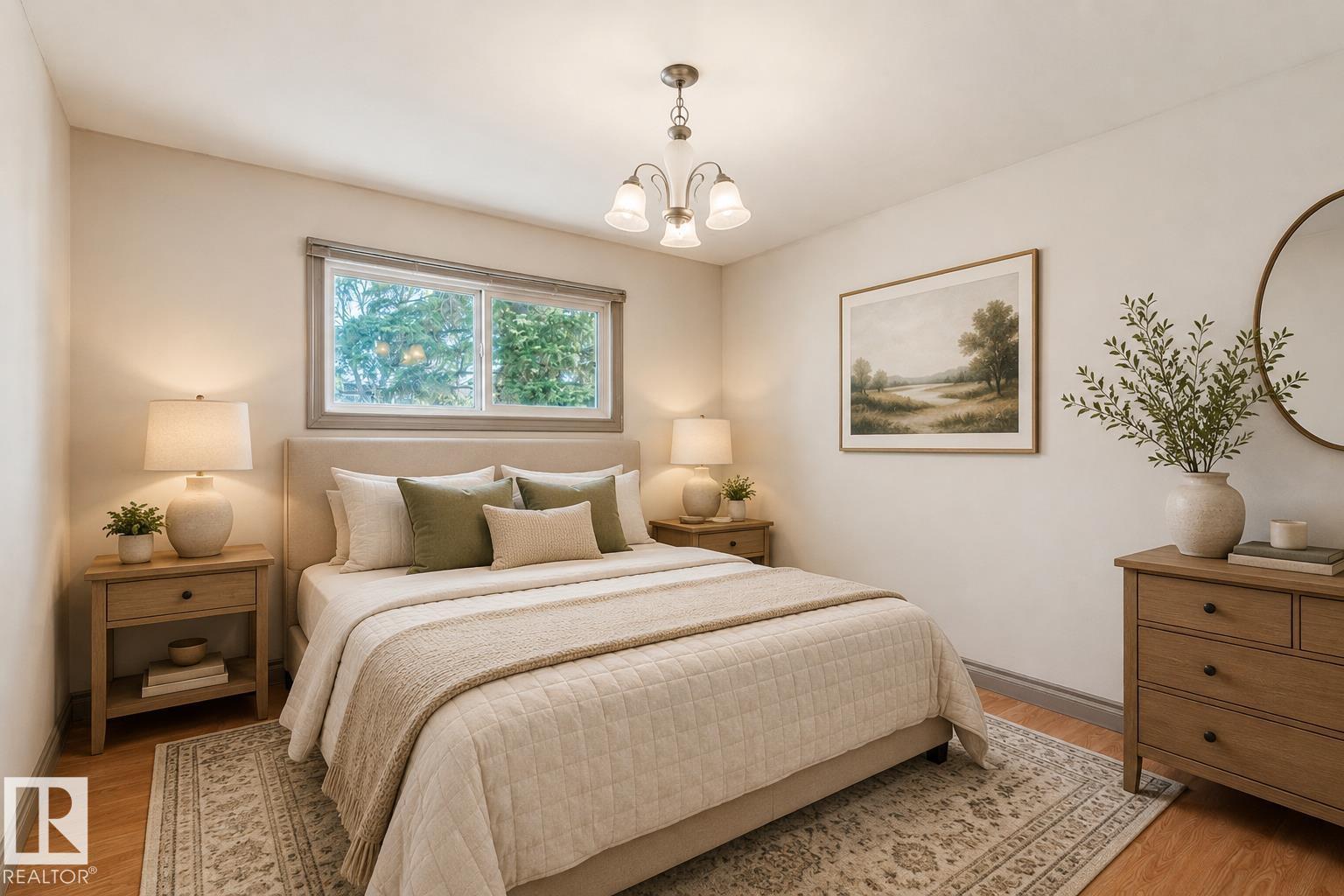 10620 68 AV NW, Edmonton