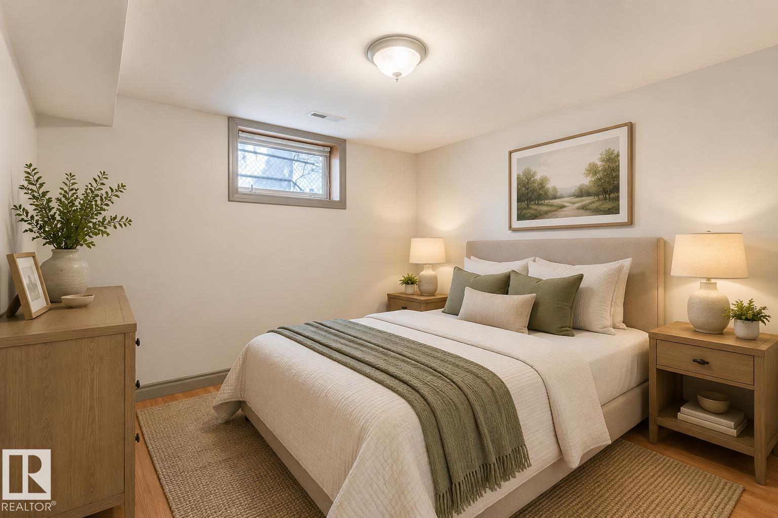 10620 68 AV NW, Edmonton