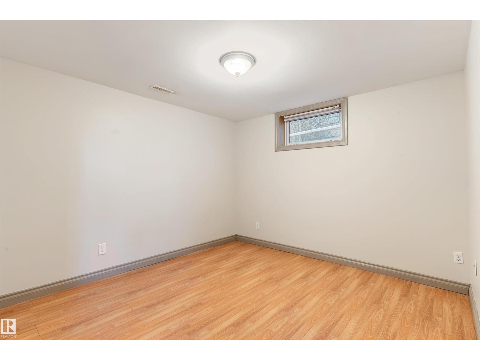 10620 68 AV NW, Edmonton