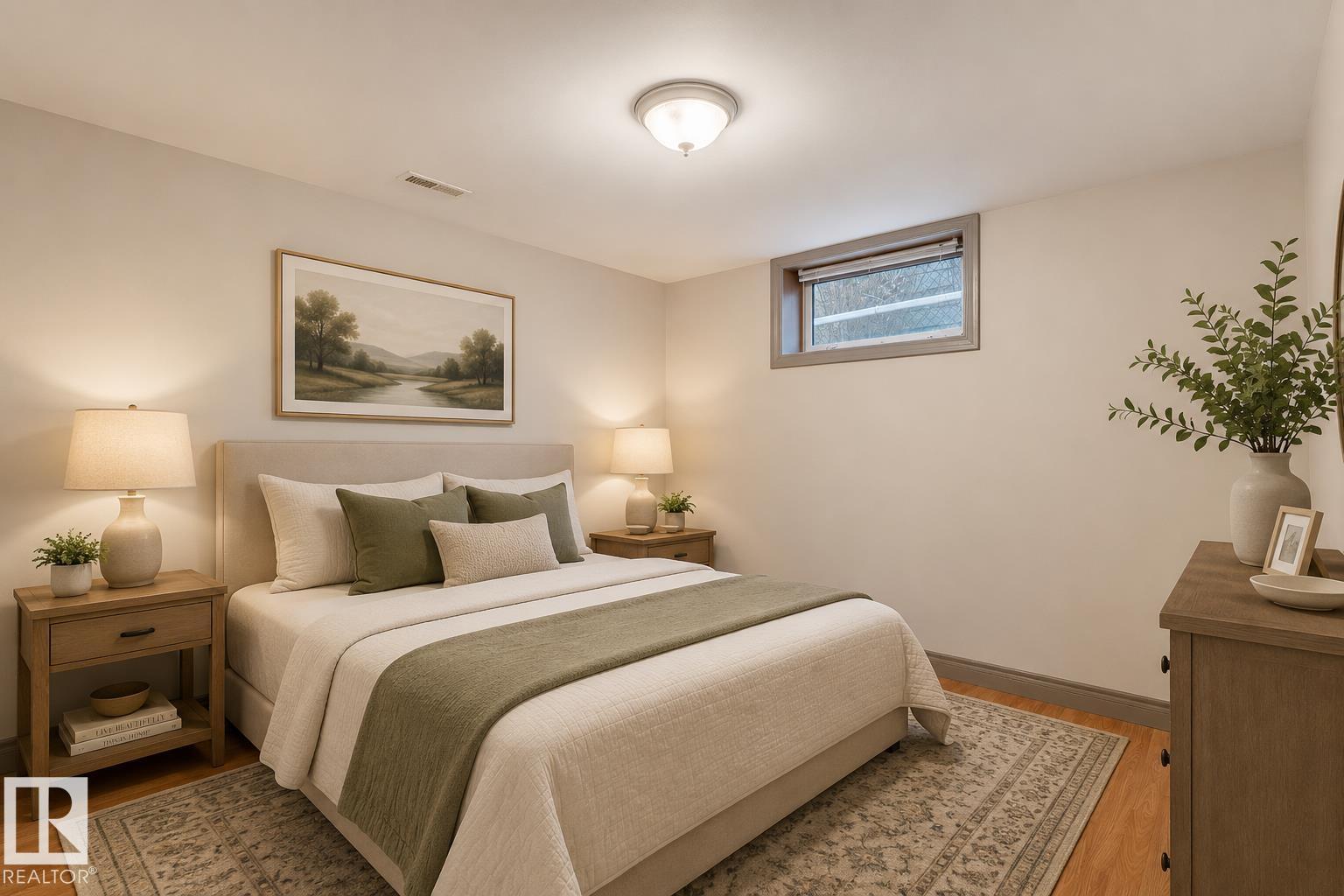 10620 68 AV NW, Edmonton