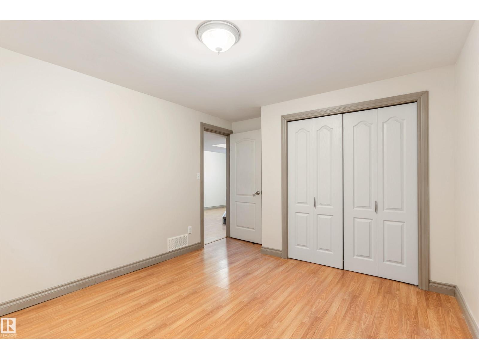 10620 68 AV NW, Edmonton