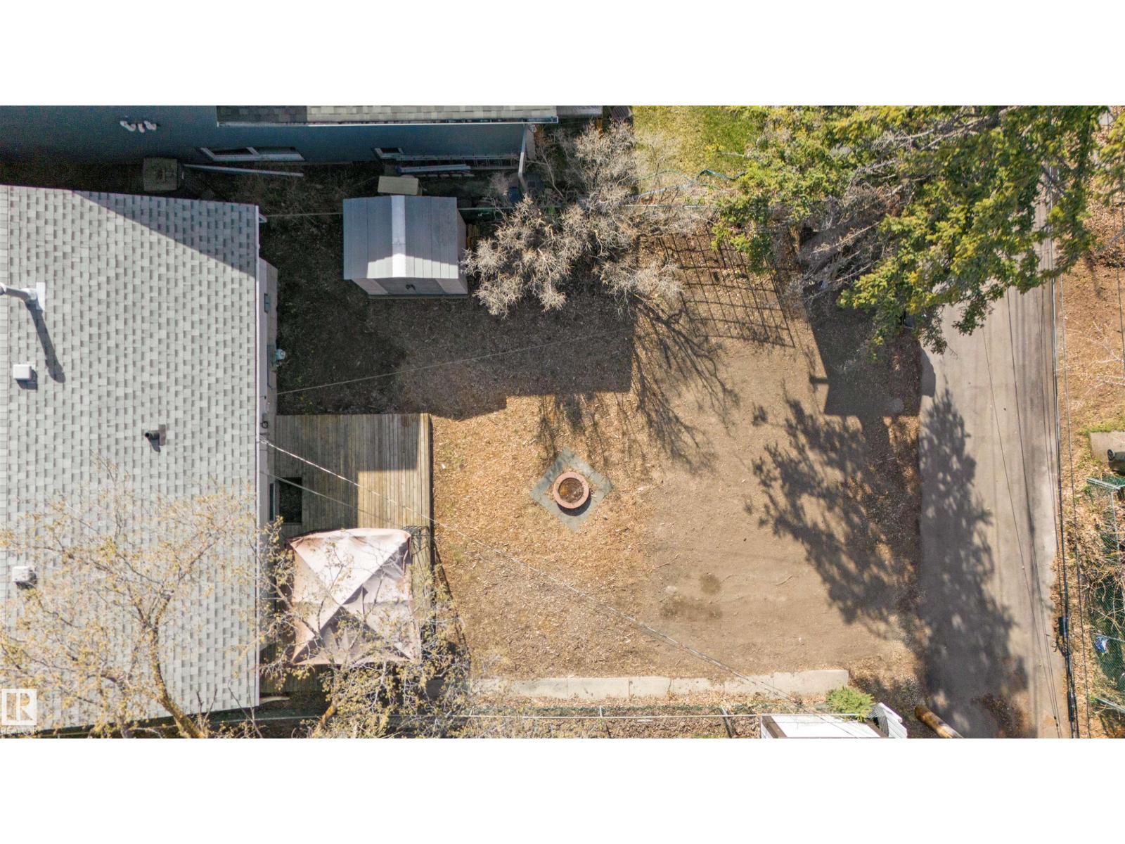 10620 68 AV NW, Edmonton