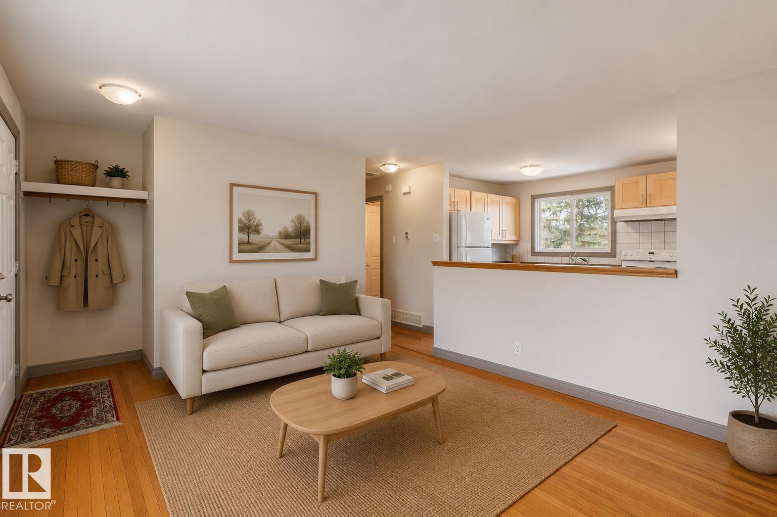 10620 68 AV NW, Edmonton