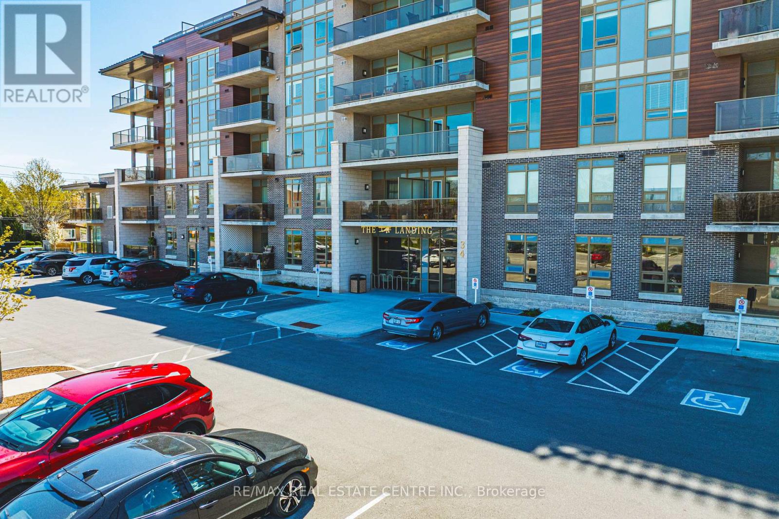 #111 34 NORMAN STREET - 2