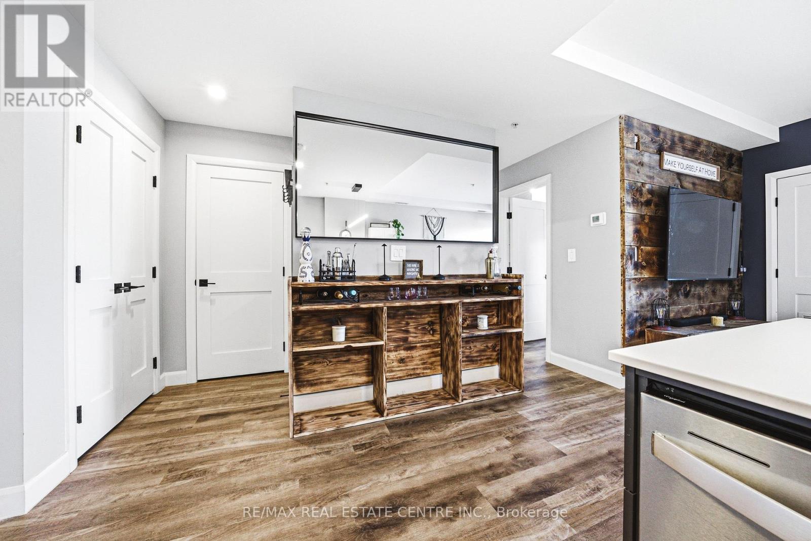 #111 34 NORMAN STREET - 7