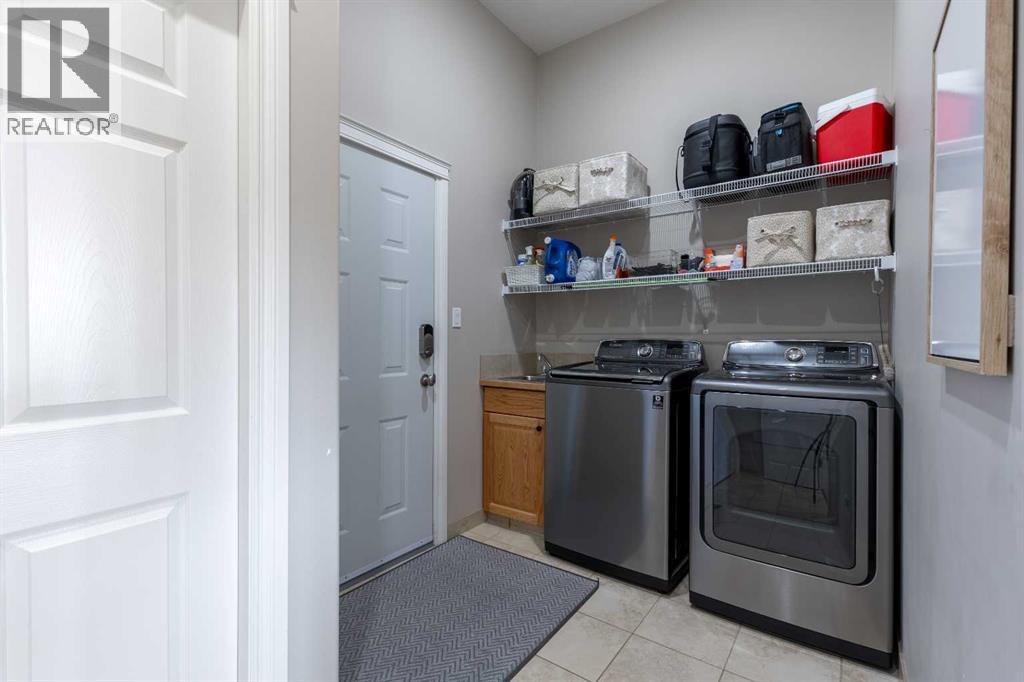 630 Couleecreek Place S - 17