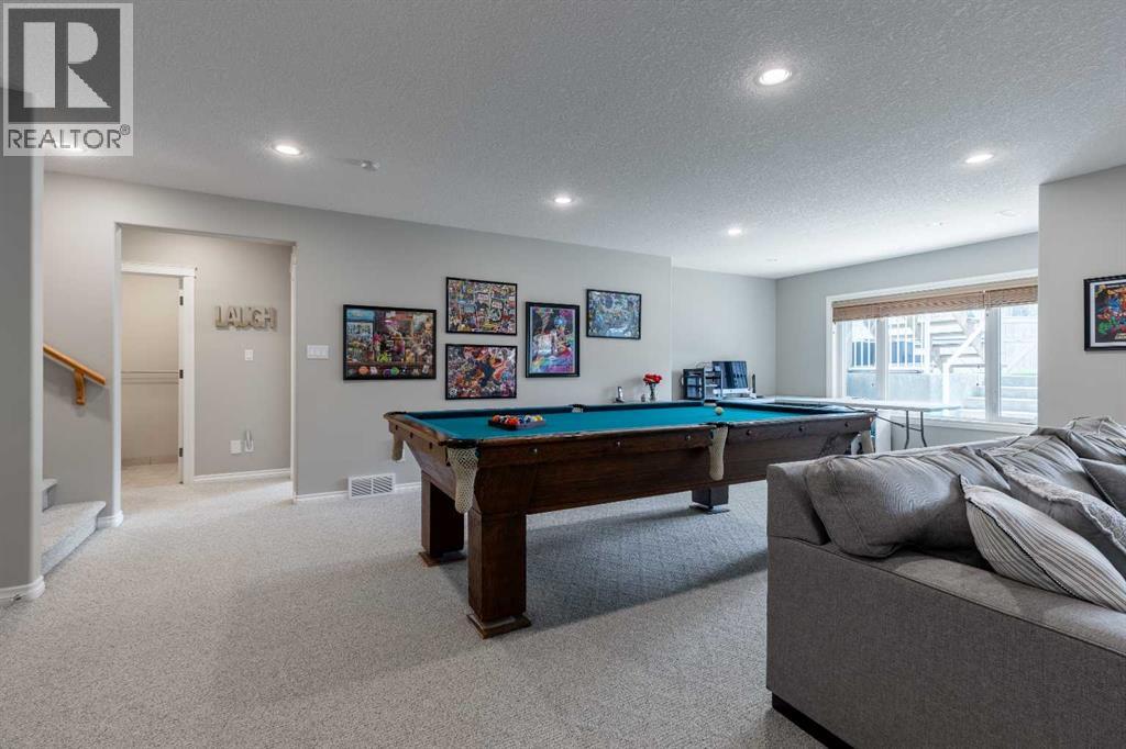 630 Couleecreek Place S - 20