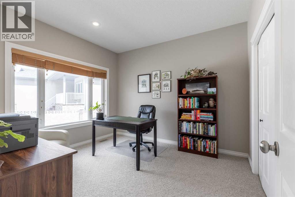 630 Couleecreek Place S - 6