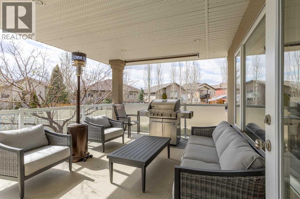 630 Couleecreek Place S - 31