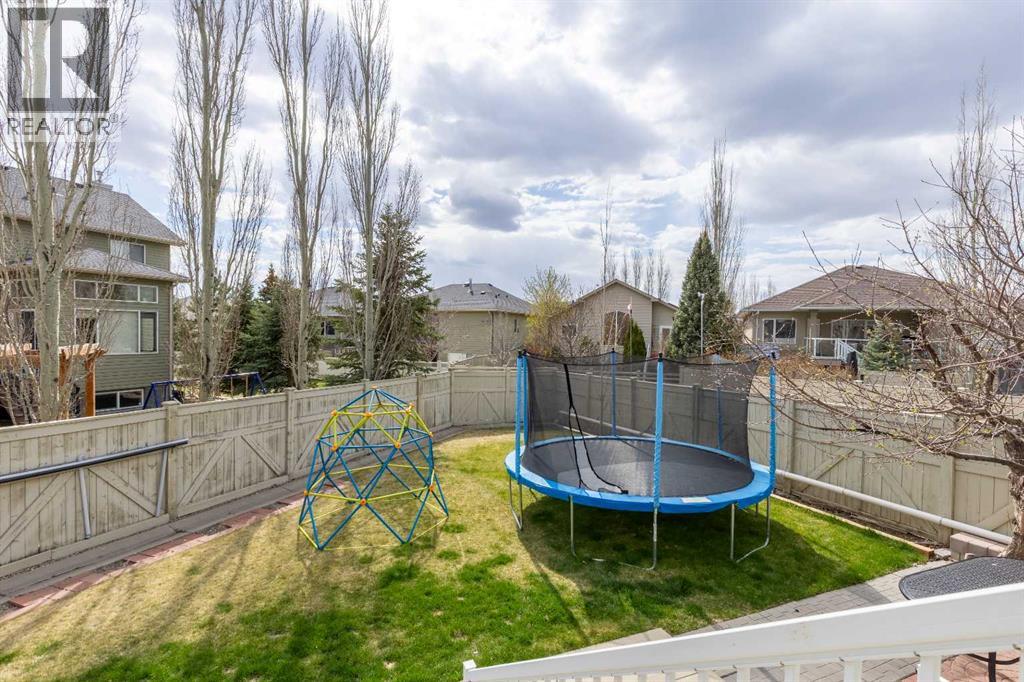 630 Couleecreek Place S - 33