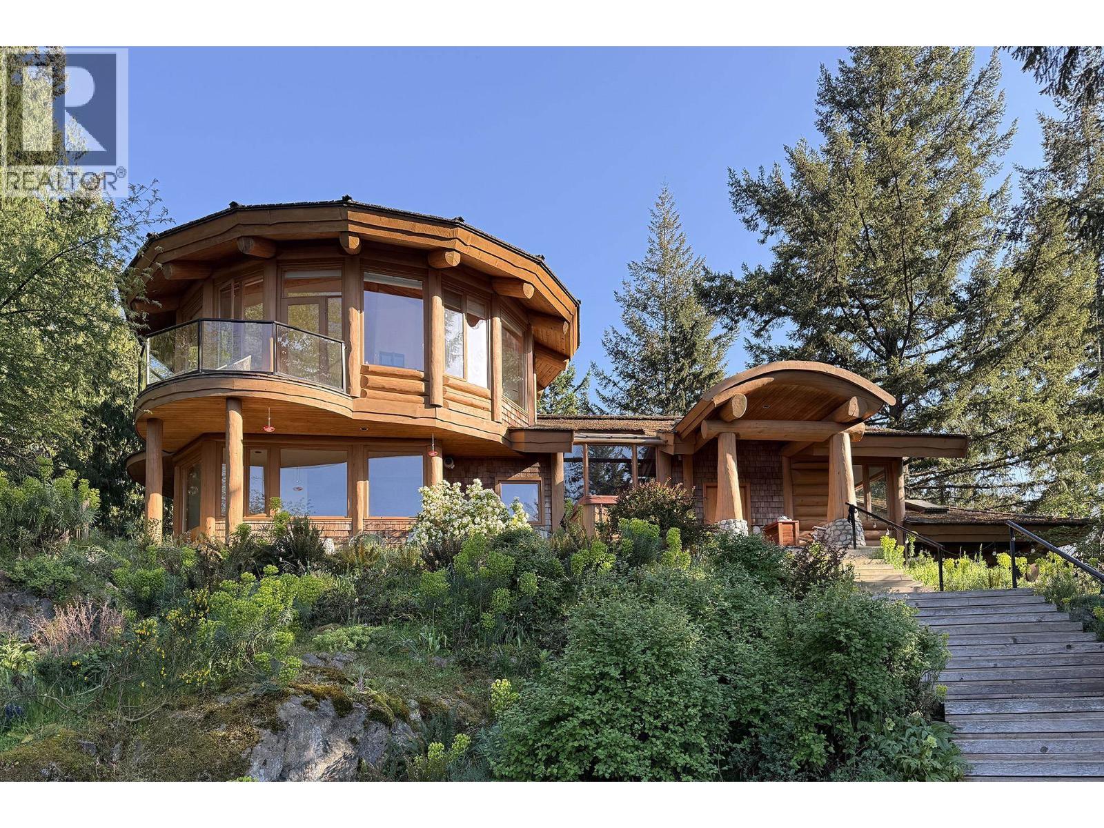 675 CATES Lane - main photo