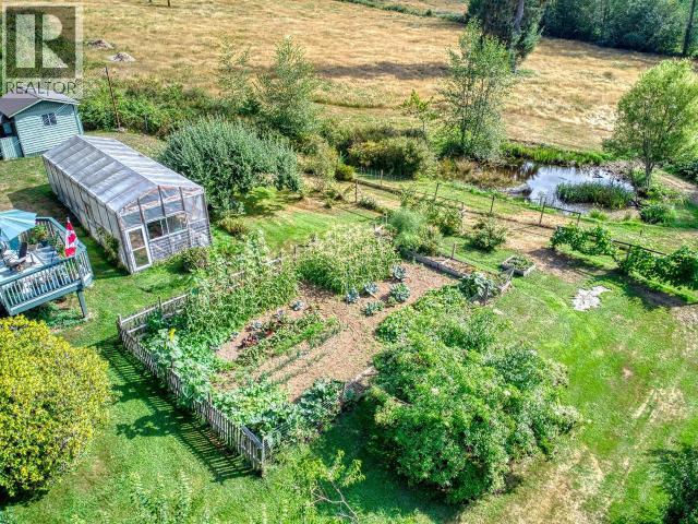 12328 HIGHWAY 101 - 30